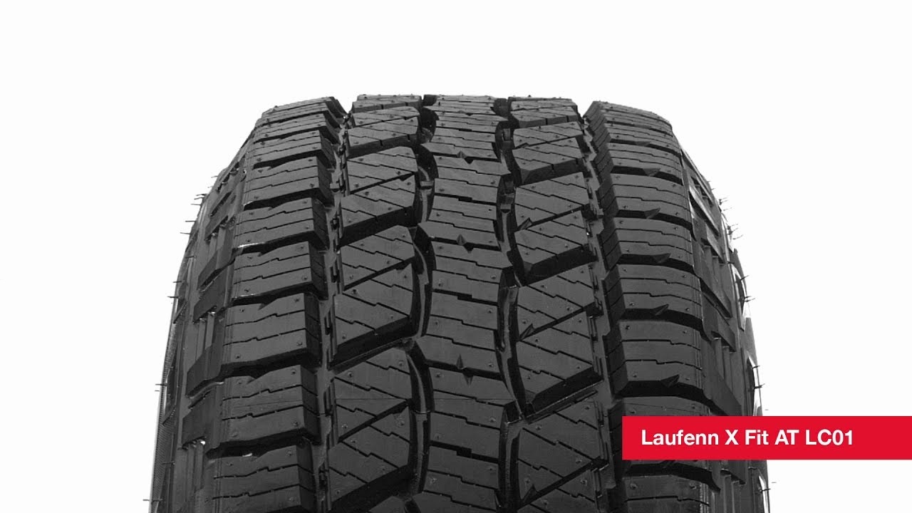 Laufenn X-Fit AT LC01 (3)